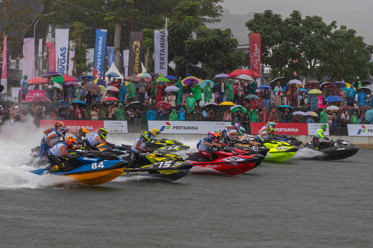 20250815063253-1129-Start-2024