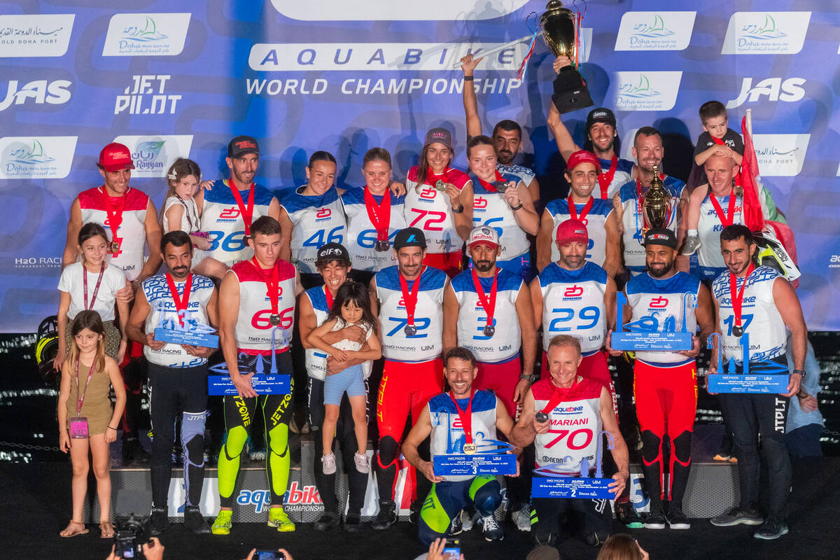 image0 – 2025-11-02T061941.254