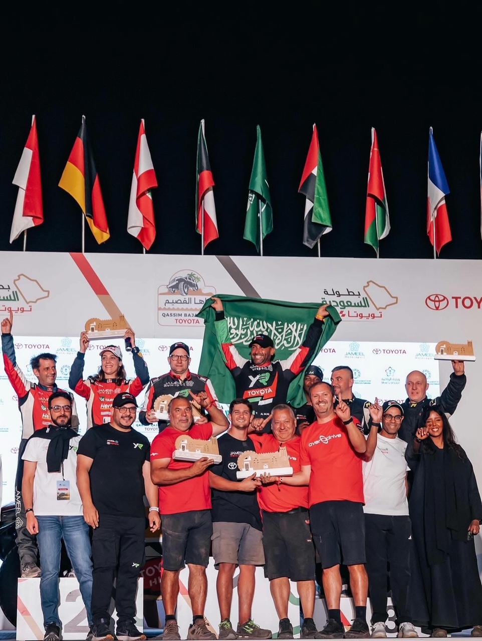 image1 – 2025-11-02T062119.470