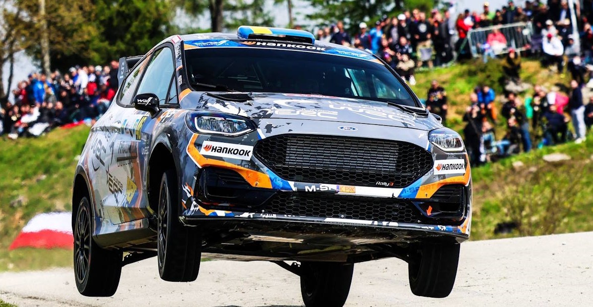 Rally-de-Portugal-Calle-Carlberg-detalhe